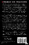 Di Giovanni, N - Borges on Writing (Paper)