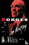 Di Giovanni, N - Borges on Writing (Paper)