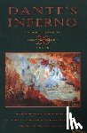 Dante - Dante's "Inferno"