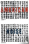 McGrath, Campbell - American Noise