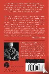 Transtromer, Tomas - Selected Poems 1954 - 1986