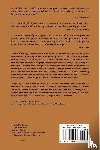 Glueck, Louise, Gluck, Louise - Proofs and Theories