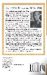 Auden, WH - The Prolific & the Devourer (Paper)