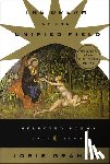 Graham, Jorie - Dream Of The Unified Field