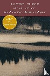 Gluck, Louise - First Four Books Of Poems