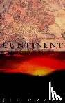 Crace, Jim - Continent