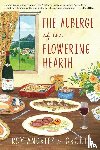 Andries D Groot - Auberge of the Flowering Hearth