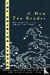 Foster, Nelson - The Roaring Stream