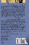 Twain, Mark - Following the Equator Volume 11
