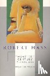 Hass - 20th Century Pleasures