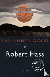 Hass, R - Sun under Wood (Paper Only)