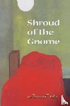 Tate, James - Shroud of the Gnome