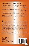 Narayan, R.K. - The Grandmother's Tale and Selected Stories