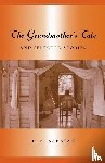 Narayan, R.K. - The Grandmother's Tale and Selected Stories