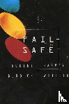 Burdick, Eugene - Fail-Safe