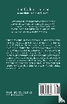 Steiner, Rudolf - The Cycle of the Year as Breathing-Process of the Earth