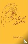Steiner, Rudolf - The Gospel of St.Mark