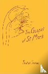 Steiner, Rudolf - The Gospel of St.Mark