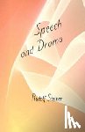 Steiner, Rudolf - Speech and Drama