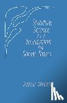Steiner, Rudolf - Spiritual Science as a Foundation for Social Forms