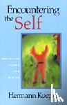 Koepke, Hermann - Encountering the Self