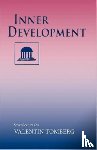 Tomberg, Valentin - Inner Development