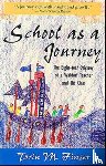 Finser, Torin M. - School as a Journey