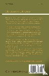 Steiner, Rudolf - The Roots of Education