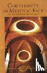 Steiner, Rudolf - Christianity as Mystical Fact