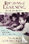 Steiner, Rudolf - Rhythms of Learning