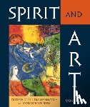 James, Van - Spirit and Art