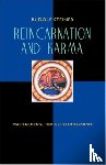 Steiner, Rudolf - Reincarnation and Karma