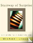 Lipson, Michael - The Stairway of Surprise