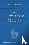 Steiner, Rudolf - Soul Economy