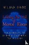Bento, W. - Lifting the Veil of Mental Illness