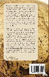 Jocelyn, John - Meditations on the Signs of the Zodiac