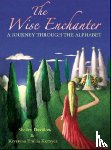 Davidow, Shelley - The Wise Enchanter