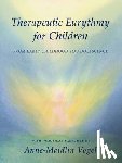 Vogel, Anne-Maidlin - Therapeutic Eurythmy for Children