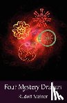 Steiner, Rudolf - Four Mystery Dramas