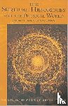 Steiner, Rudolf - Spiritual Hierarchies and the Physical World