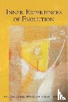 Steiner, Rudolf - Inner Experiences of Evolution