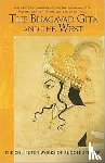 Steiner, Rudolf - The Bhagavad Gita and the West