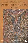 Steiner, Rudolf - Death as Metamorphosis of Life