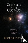 Beredene, Jocelyn - Citizens of the Cosmos