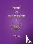Powell, Robert - Journal for Star Wisdom