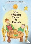 Post, Marsha - Waldorf Book of Breads