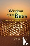 Berrevoets, Erik - The Wisdom of Bees