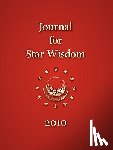 Powell, Robert - Journal for Star Wisdom 2010
