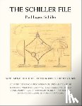 Schiller, Paul Eugen - The Schiller File
