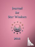 Powell, Robert - Journal for Star Wisdom 2011